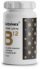 Betolvex Strong 1,25 mg B12-vitamiini (30 kaps)