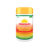 Minisun Monivitamiini Multi Plus (200 tabl)