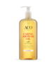 ACO Body Caring Shower Oil (400 ml)