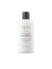 ACO Body SPC Anti-Dandruff Shampoo (200 ml)