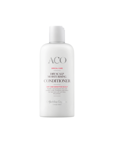 ACO Body SPC Dry Scalp Conditioner (200 ml)