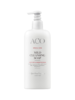 ACO Body SPC Mild Cleansing Soap (300 ml)