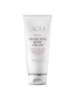 ACO Body SPC Protecting Body Cream (200 ml)
