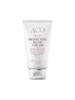 ACO Body SPC Protecting Hand Cream (75 ml)