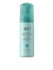 ACO Pure Glow Renewing Daily Cleanser (150 ml)