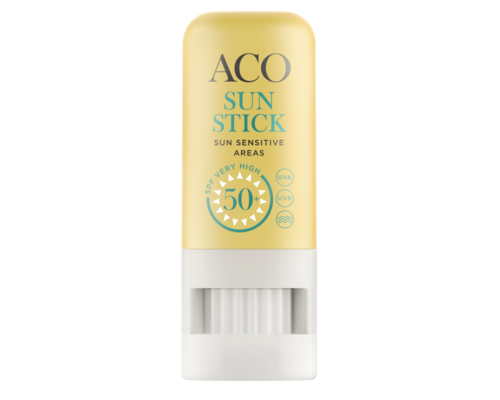 ACO Sun Stick SPF50+ (8 g)