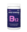 Beko Strong B12 1 mg (150 kpl)