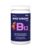 Beko Strong B12 1 mg Mansikka (150 purutabl)