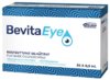 Bevita Eye Silmätipat (20 x 0,5 ml)