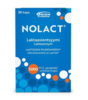 Nolact (30 kaps)