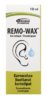 Remo-Wax Korvatipat (10 ml)