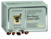 Bio-Qinon Active Q10 GOLD 100 mg (150 kaps)