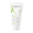 A-Derma Hand Cream (50 ml)