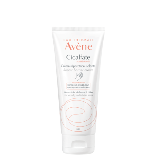 Avène Cicalfate Hand Cream (100 ml)