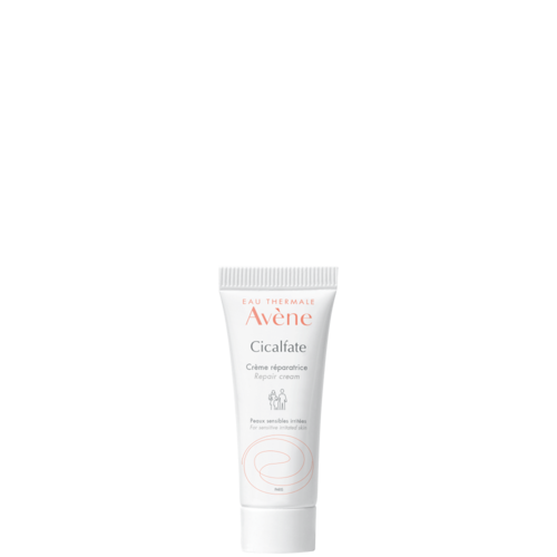 Avène Cicalfate+ Repair Cream (15 ml)