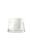 Avène Revitalizing Cream (50 ml)