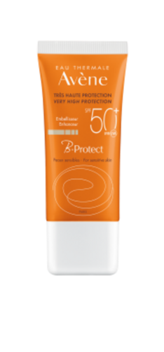 Avène Sun B-Protect 50+ (30 ml)