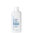 Ducray Elution Shampoo (200 ml)