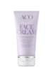 ACO Face Cream Anti-age (50 ml)