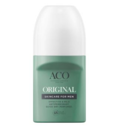 ACO Men Original Deo (50 ml)