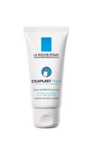 La Roche-Posay Cicaplast Hands Käsivoide (50 ml)