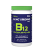 Beko Strong B12+Foolihappo+B6 (150 tabl)