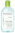 Bioderma Sébium H2O Misellivesi (500 ml)