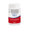 Arthrobalans 750 mg 180 tabl