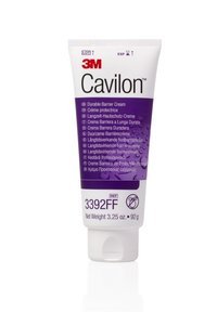 Cavilon Pitkäkestoinen ihonsuojavoide (92 g)