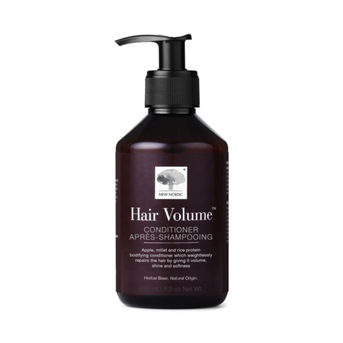 Hair Volume Conditioner 250 ML