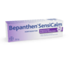 Bepanthen Sensicalm (50 g)