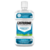 Listerine Professional Sensitive Suuvesi (500 ml)