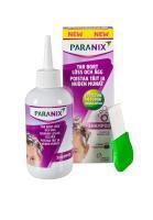 Paranix Shampoo (200 ml)