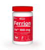 Ferrion 100 mg (50 tabl)