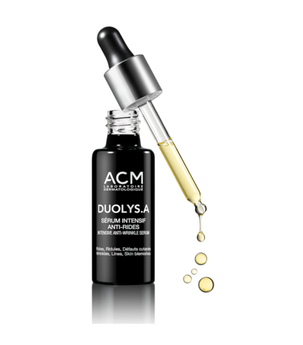 ACM Duolys.A Retinol Serum (30 ml)
