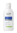ACM Novophane Sebo-Regulating Shampoo (200 ml)