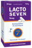 Lacto Seven Strong (30 kaps)