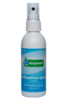 Desipower Antiseptinen Spray (100 ml)