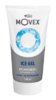 Movex Ice Kylmägeeli (150 ml)