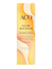 ACO Glow Vitamin C Booster (30 ml)