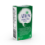 Aftex Aloclair Plus Spray (15 ml)