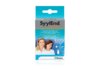 SyylEnd Original (5 ml)