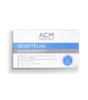 ACM Sensitélial Hoitava saippua (100 g)