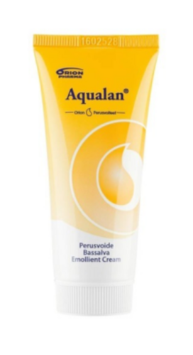 Aqualan (30 g)
