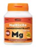 Multivita Magnesiumsitraatti+B6 150 mg (90 tabl)