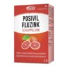 Posivil Fluzink Veriappelsiini (40 imeskelytabl)