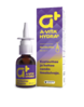 A-Vita Hydra+ Nenäsuihke (20 ml)