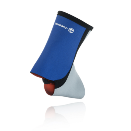 Rehband QD Ankle Support 3mm M 1 kpl