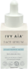 Ivy Aïa Face Serum Hyaluronic Acid (30 ml)