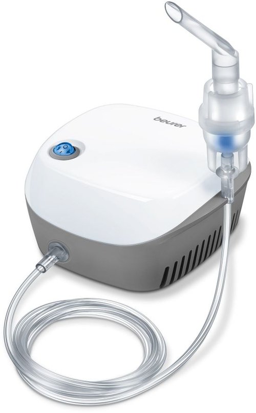 Beurer IH 18 inhalaattori (1 kpl)
